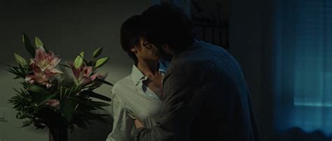 Nude Video Celebs Silvia D Amico Nude L Invenzione Di Noi Due