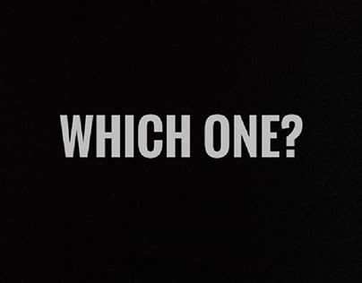 projects   logos illustrations  branding