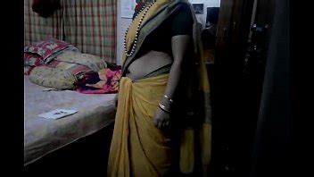 Nude Saree Aunties Porn Videos LetMeJerk