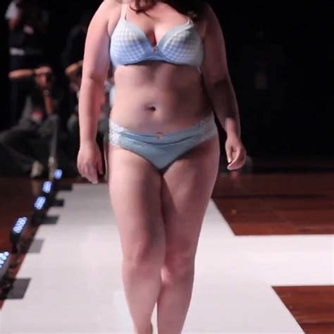 BBW Plus Size Models Selection Free HD Porn 91 XHamster XHamster