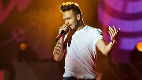 Liam Paynes Death Tmz Faces Backlash From Fans For Posting Pictures Of Singers Dead Body