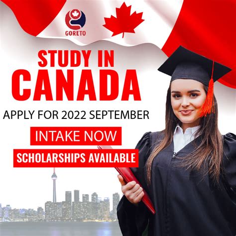 Top 10 Fully Funded Scholarships In Canada Scholarships