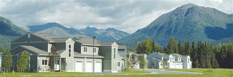 Joint Base Elmendorf-Richardson (Elemensdorf-Richardson), in Joint Base ...