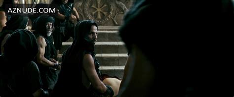 AGORA NUDE SCENES AZNude