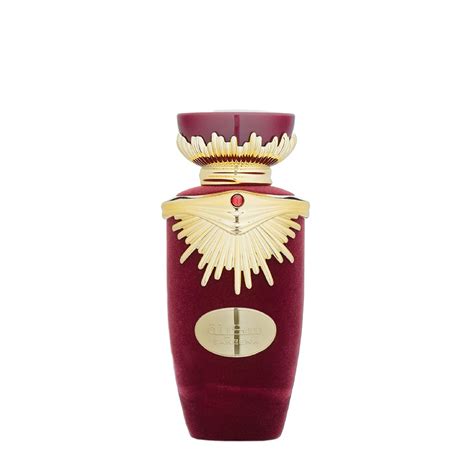 Lattafa Sakeena Eau De Parfum 100 Ml, Profumo Dolce | 50 ml