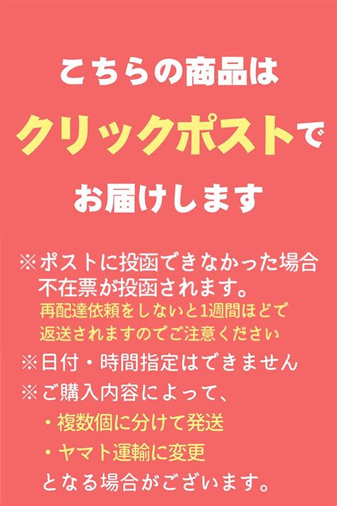 1000円ポッキリ 送料無料 】お試しセット とびだすブレンド キリマンジャロ 150g×2種セット 300g 月間mvpショップ コーヒー豆