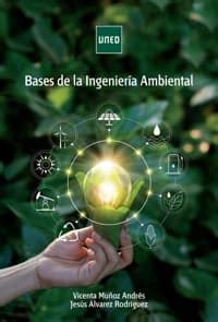 Top Los Mejores Libros De Ingenier A Ambiental Pdf