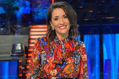 Nagore Robles rompe las redes con un vídeo haciendo yoga totalmente desnuda