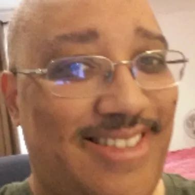 Miss Tammy Spielt Mit Dildo Nach Papi Creampie XHamster