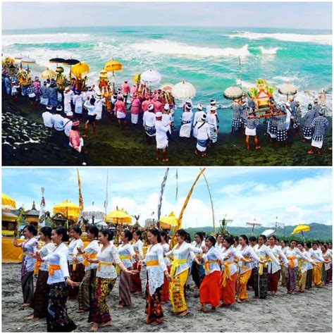 6 Nyepi experiences in Bali where you can watch the most exotic ...