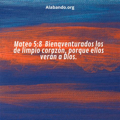 100 Imágenes Cristianas Para Vencer La Tentación Alabando