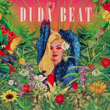 Tara e Tal Álbum de DUDA BEAT LETRAS MUS BR