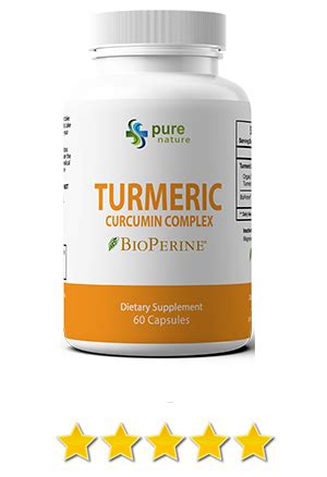 Turmeric Curcumin Benefits: Understanding This Powerful Antioxidant | Consumers Health