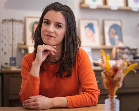 Photographe Portrait et Photo-thérapie - Jean-Christophe DULOT