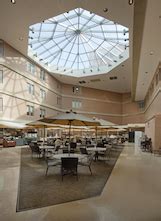 Crozer-Chester Medical Center | Architect Magazine