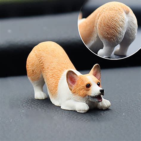 How Much Is A Teacup Corgi