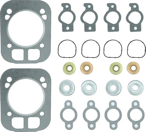 Amazon Cylinder Head Gasket Kit For Kohler S S