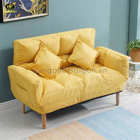 15 Mẫu Ghế Sofa 1m5 Thiết Kế Vừa đẹp Vừa Tiết Kiệm Không Gian