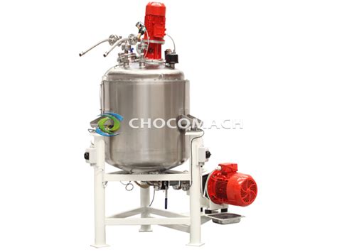 Sesame Homogenizing Sesame Oil Press Processing Hydraulic Oil Press