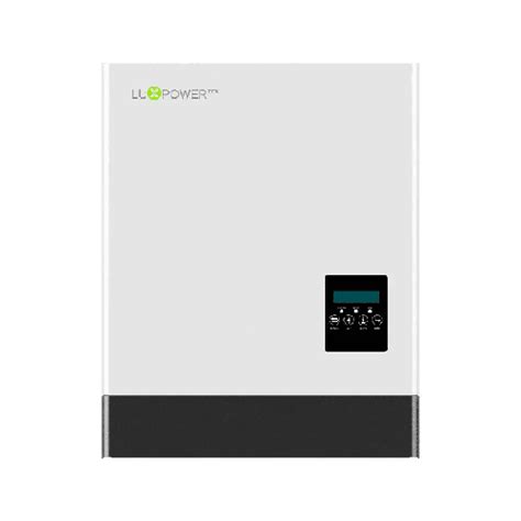 Luxpower Inverters Solar Deals