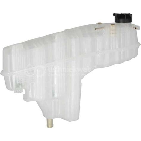 John Deere Radiateurreservoir AL226266 Techniekwebshop Nl