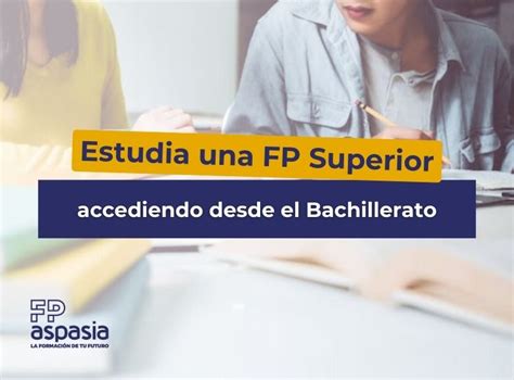 C Mo Hacer Las Pr Cticas De Fp Si Estoy Trabajando