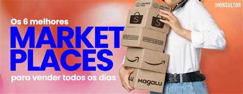 Sku O Que E Como Utilizar Essa Ferramenta No E Commerce Canal Do