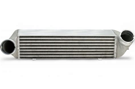 Treadstone Performance TRE90X Intercooler 500HP BMW 335i 335xi 135i N54