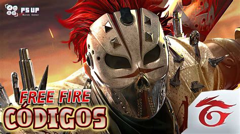 Códigos de Rewards Free Fire para 14 de Junho de 2024 Como Resgatar