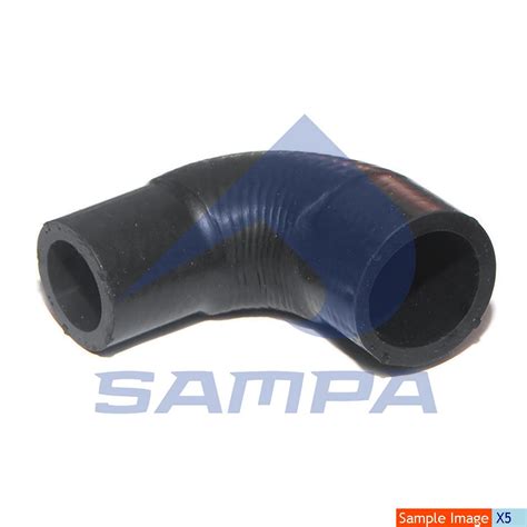 product detail sampa