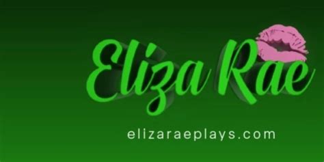 Don't miss victoria rae onlyfans leaked