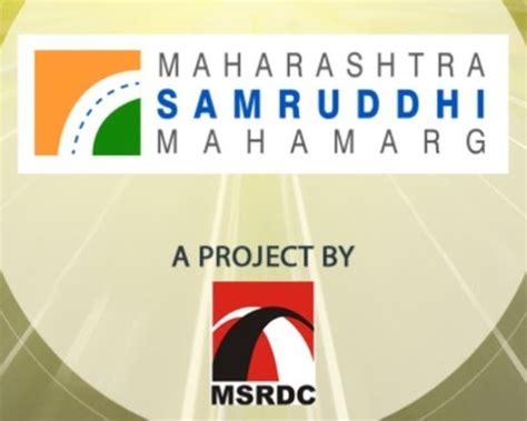 18 Companies Bid For The Maharashtra Samruddhi Mahamarg