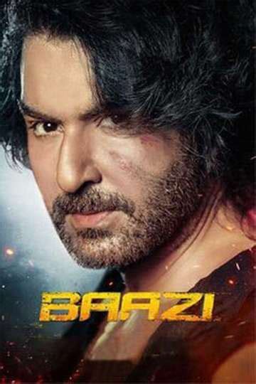 Baazi - Movie Cast, Reviews, Trailers & Streaming Info | Moviefone