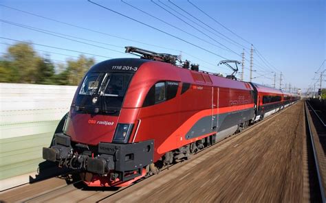 Cheap Train Tickets Austria Buy Tickets Online Happyrail