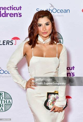 Caties Katie Westwood Catiescos Nude OnlyFans Photo 265 Nudostar TV