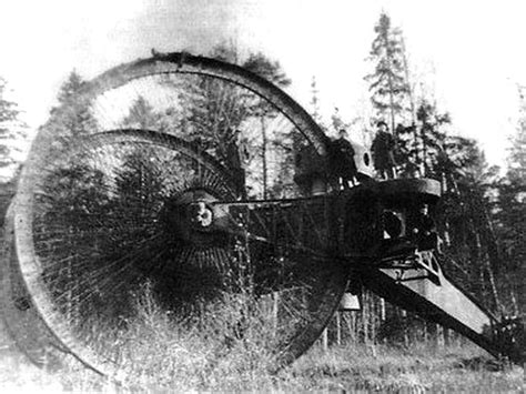 Царь-танк: picturehistory — LiveJournal