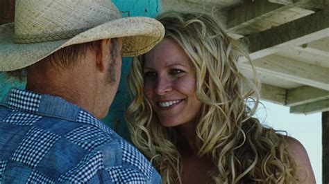 I Bet All The Girls Wanna Fuck You Would You Say That Again I Bet