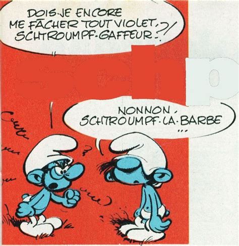 Épinglé par Tofer sur André Franquin Art 9e art Franquin Marsupilami