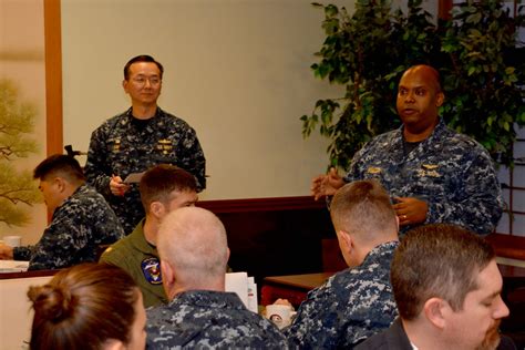 N Xn Yokosuka Japan Jan Cmdr Flickr