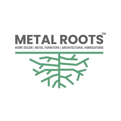 The industrial metal roots of the Union Underground explained 13