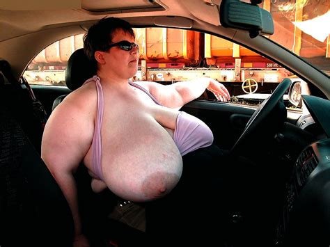 BBW Wifes Big Tits Porn Pictures XXX Photos Sex Images PICTOA