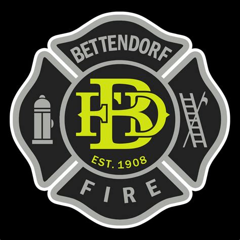 City of Bettendorf, Iowa Government | Bettendorf IA