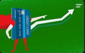 Tiptoeing Around Synchrony With CLI. - Page 2 - myFICO® Forums - 6668229