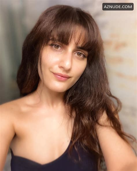 Fatima Sana Shaikh Hot Pics Collection October December 2021 Aznude