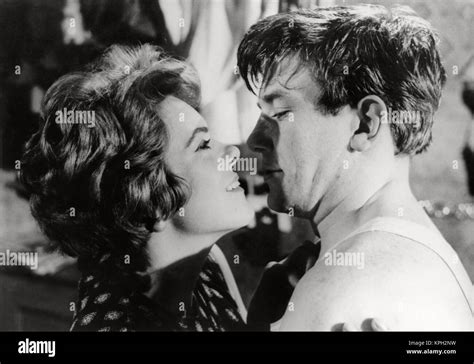 Saturday Night And Sunday Morning Blu Ray Albert Finney Shirley Anne