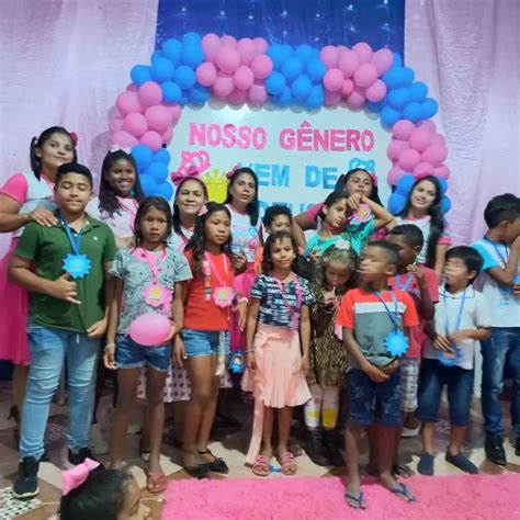 Deus criou macho e fêmea Genesis 1 27 Genesis 1 Kids