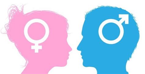 Gender Based Marketing And The Science Of Influencing Consumer Behavior