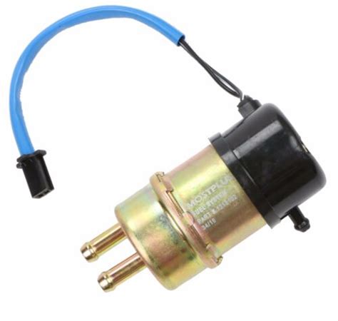 New Fuel Pump For Yamaha V Star Xvs A Classic Xvs Custom