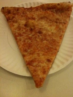 MARIELLA PIZZA - CLOSED - 83 Photos & 206 Reviews - 935 8th Ave, New ...