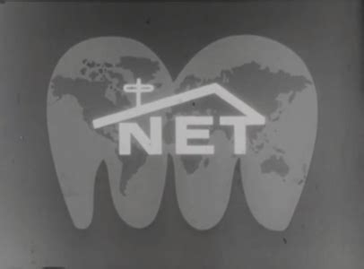 National Educational Television Audiovisual Identity Database